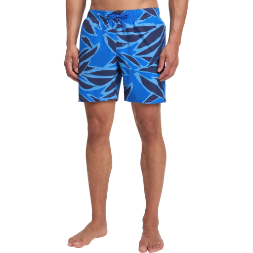 Firefly Badeshorts Biarritz 