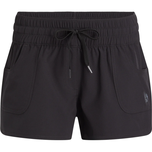 Firefly Damen Badeshorts 