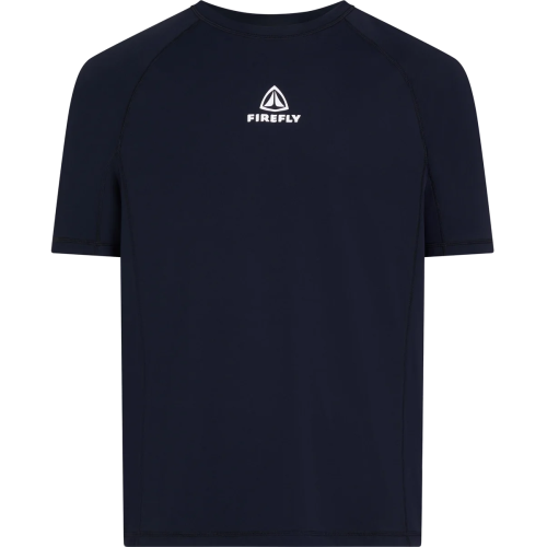 Firefly Larry II Funktions-Shirt 