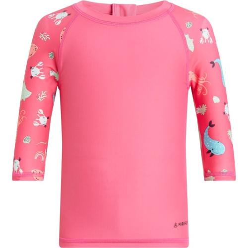 Firefly Kinder BB Sonny UV-Shirt 