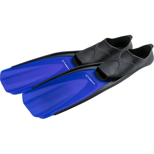 Firefly Kinder Schwimmflossen SF3 