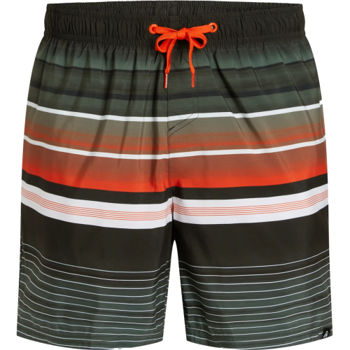 Firefly Lario Badeshorts 