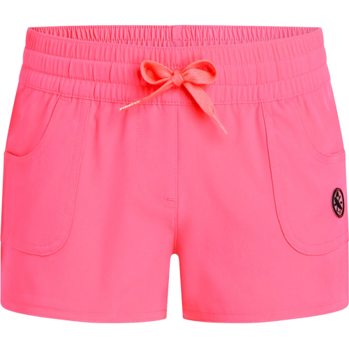 Firefly Mädchen Schwimmshorts Samie 