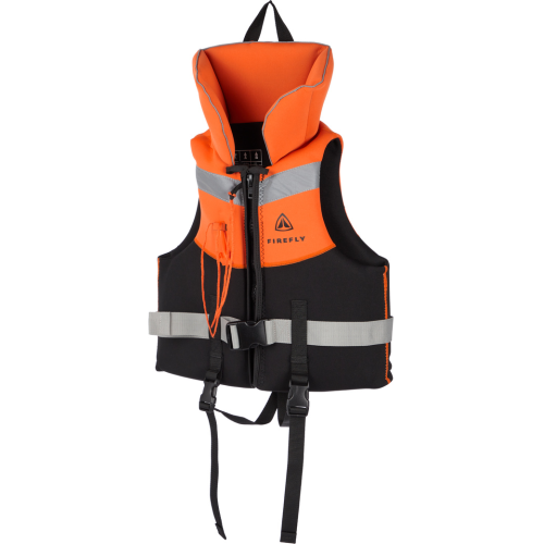 Firefly Schwimmweste für Kinder 