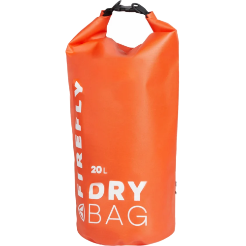 Firefly SUP Dry Bag 