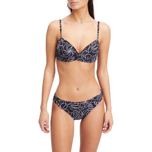 Firefly Triangel-Bikini Liner Sarina 