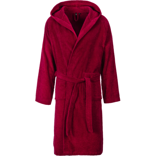 Firefly Unisex Bademantel Ferry II 