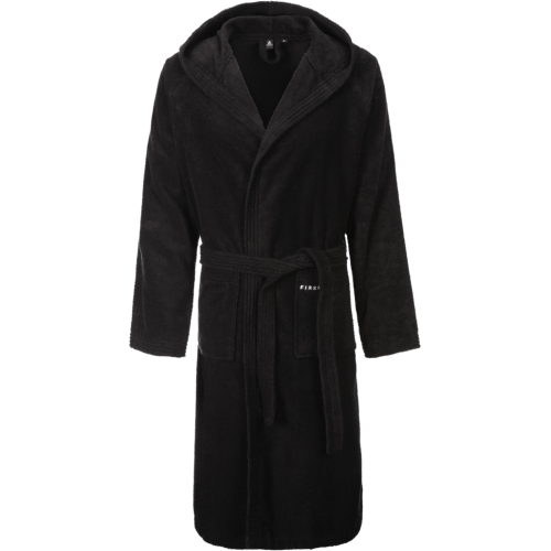 Firefly Unisex Bademantel Ferry II 
