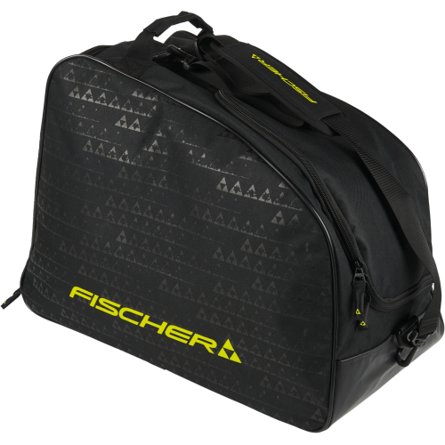 Fischer Boot Helmet Bag Skischuhtasche 