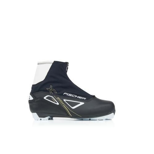 Fischer Langlaufschuh Pro Tour mystyle Damen 