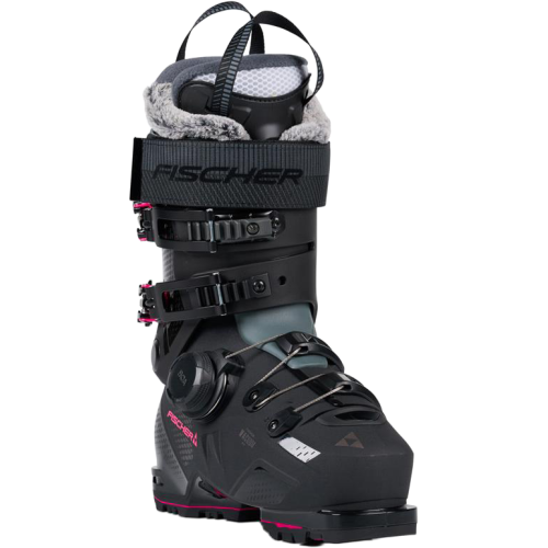 PREMIO 95 BOA BLACK - 