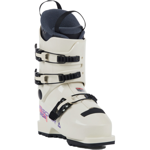 Fischer RC4 50 JR GW Skischuh Kinder 