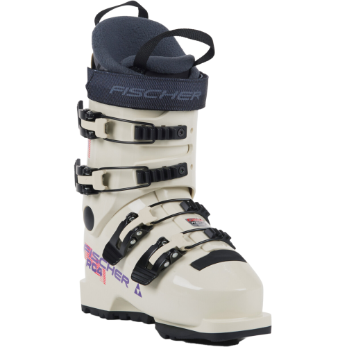 Fischer RC4 60 JR GW Skischuh Kinder 