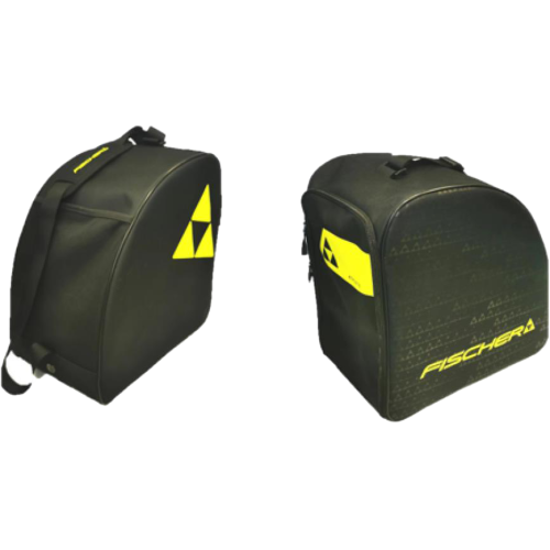 Fischer Skischuhtasche Alpine ECO 