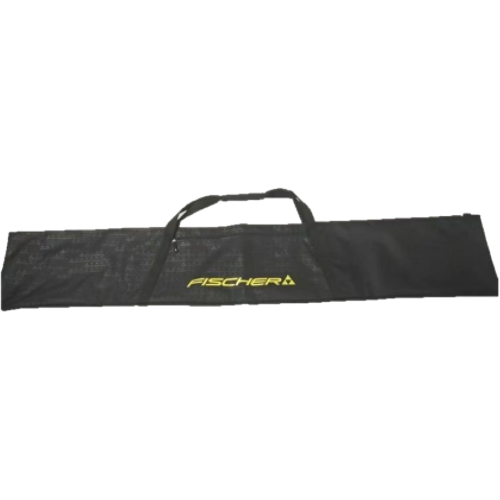 Fischer Skitasche Eco Alpine 175 cm 