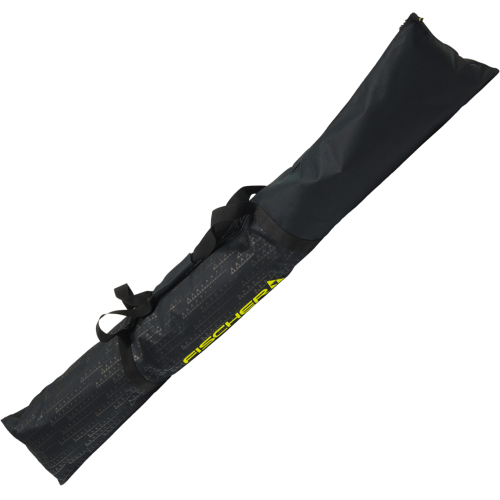 Fischer Skisack Eco Alpine 1 Pair 190 
