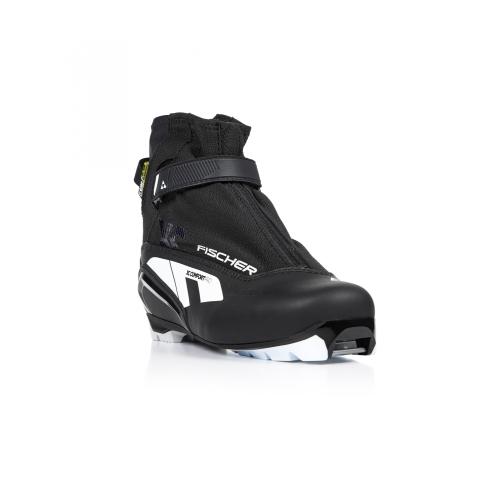Fischer XC Comfort Pro Herren Langlaufschuhe 