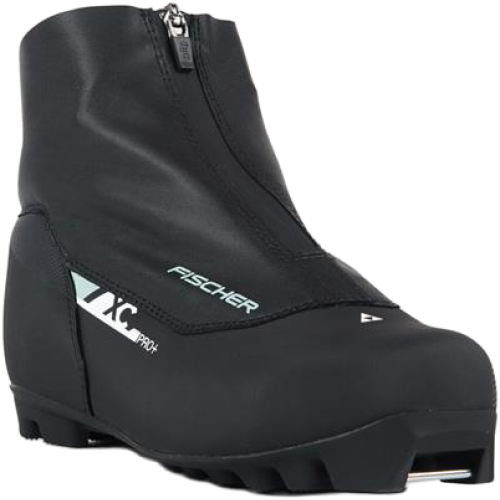 XC PRO+ - 