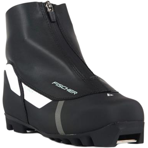 XC PRO+ WS - 