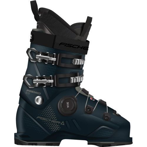 Fischer XTR PREMIO 85 BOA Damen Skistiefel 