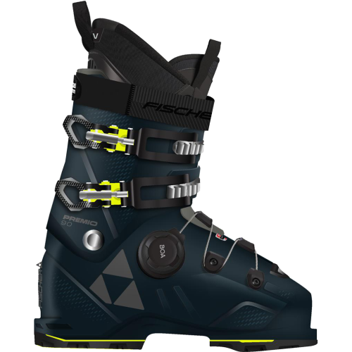 Fischer XTR PREMIO 90 BOA Herren Skistiefel 
