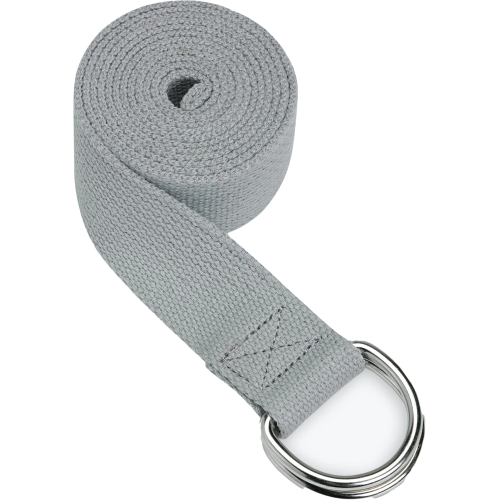 GAIAM Yogagurt 