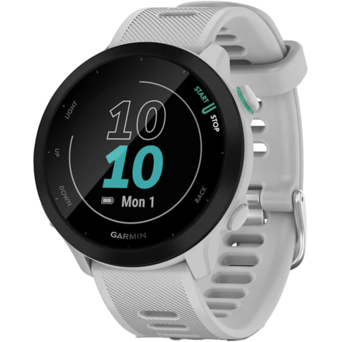 Garmin Multifunktionsuhr Forerunner 55 