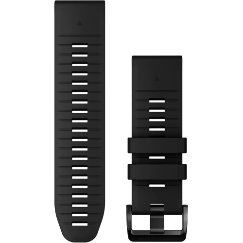 Garmin QuickFit®-Armband 26 mm 