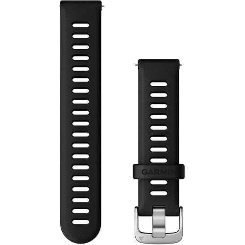 Garmin Schnellwechsel-Armband 18 mm 
