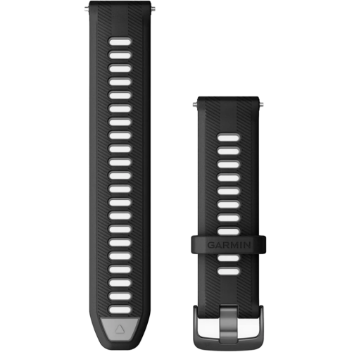 Garmin Silikonarmband Forerunner 955 