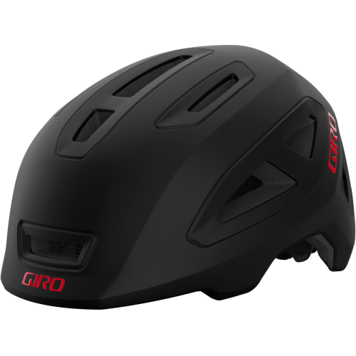 Giro snow  Fahrradhelm Kinder 
