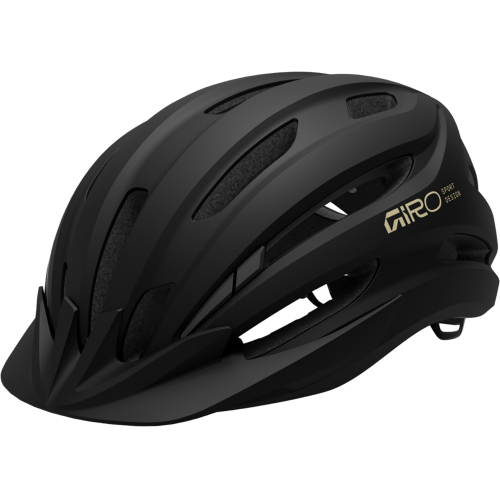 Giro Damen Helm Register Mips II 