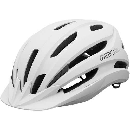 Giro Damen Helm Register Mips II 