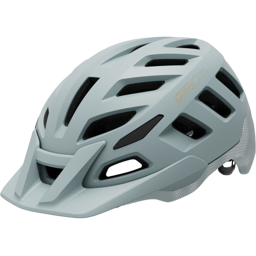 GIRO Erwachsenen Helm Radix MIPS 
