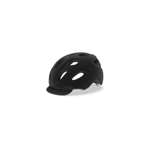 Giro Fahrradhelm Cormick MIPS Unisize  