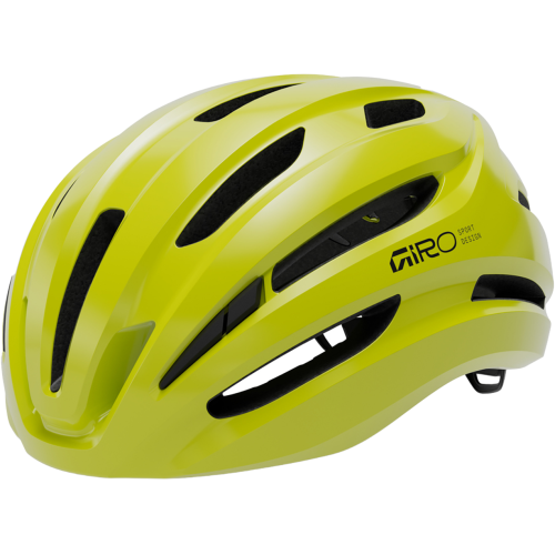 Giro Isode Mips II 