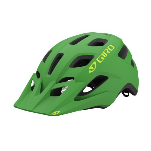 Giro Kinder Fahrradhelm Tremor 