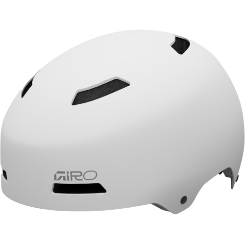 GIRO SNOW Helm Quarter FS 