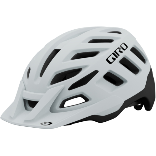 Giro Radix Mips Fahrradhelm 
