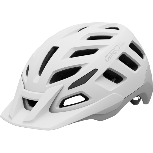 GIRO Erwachsenen Helm Radix MIPS 