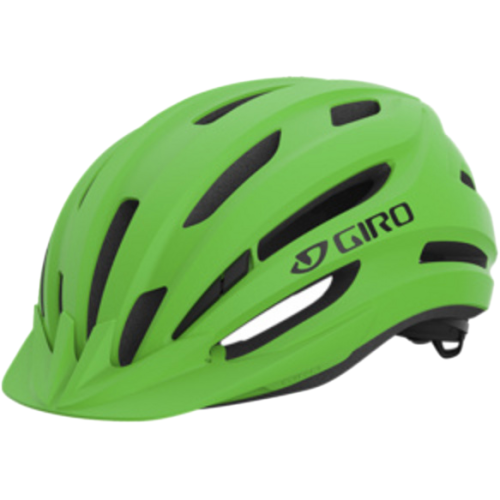 Giro Register II Kinder Fahrradhelm 