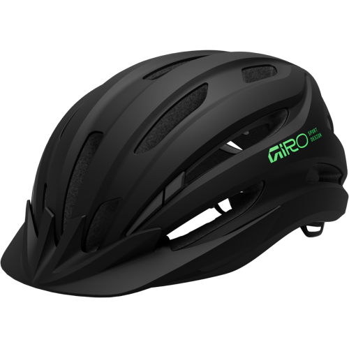 Giro Register II Kinder Rad-Helm 