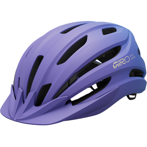 Giro Register II Kinder Rad-Helm 