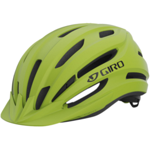 Giro Register Mips II Fahrradhelm 