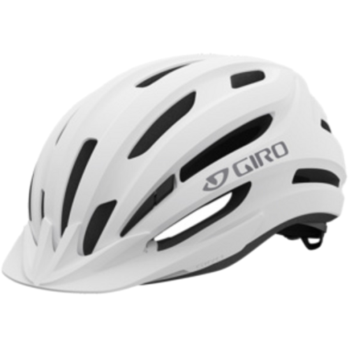 Giro Register Mips II Fahrradhelm 