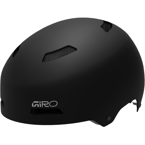 GIRO SNOW Helm Quarter FS 