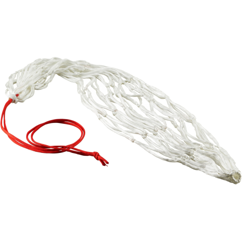 Pro Touch Balltragenetz KTW 1505 