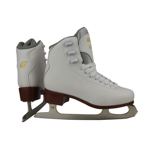 GRAF Tango Schlittschuhe für Damen 