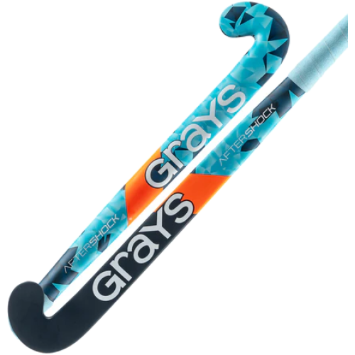 Grays Aftershock Ultrabow  Hockeyschläger 