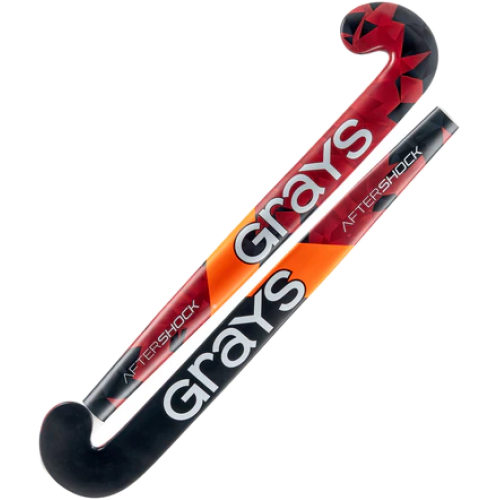 Grays Aftershock Ultrabow  Hockeyschläger 